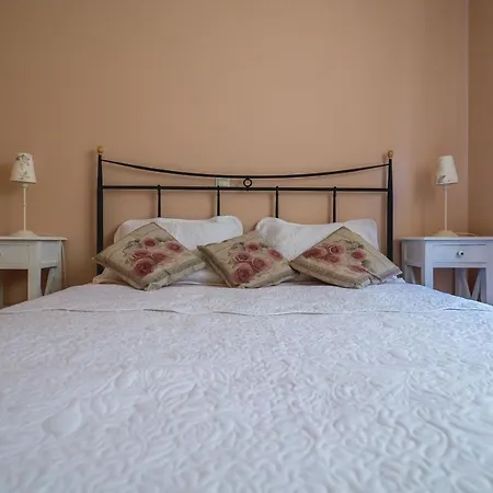 Ctim250/ Modern With Private Pool In Imotski -makarska, Ideal For 7 Persons Villa Donji Proložac