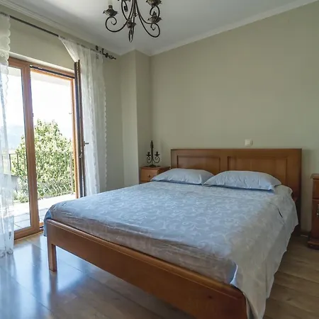 Ctim250/ Modern With Private Pool In Imotski -makarska, Ideal For 7 Persons Villa