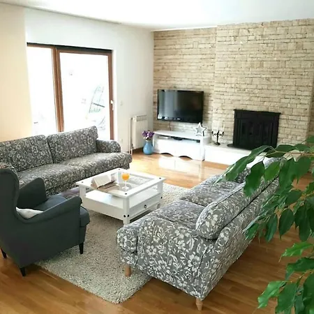 Ctim250/ Modern With Private Pool In Imotski -makarska, Ideal For 7 Persons Villa *