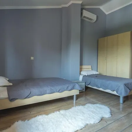 Villa Ctim250/ Modern With Private Pool In Imotski -makarska, Ideal For 7 Persons *