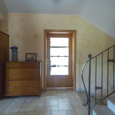 Villa Ctim250/ Modern With Private Pool In Imotski -makarska, Ideal For 7 Persons Donji Proložac