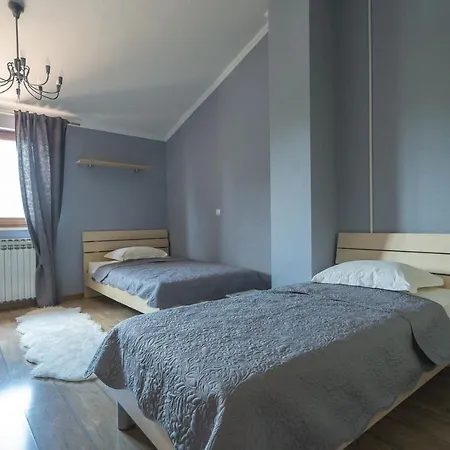 Villa Ctim250/ Modern With Private Pool In Imotski -makarska, Ideal For 7 Persons *
