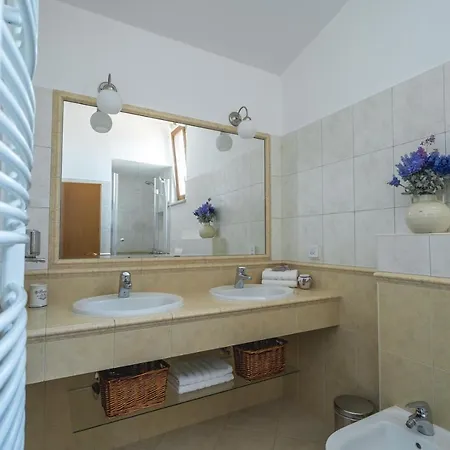 Villa Ctim250/ Modern With Private Pool In Imotski -makarska, Ideal For 7 Persons *